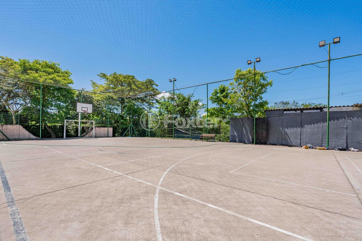 Apartamento para comprar em da Cavalhada, 4530 - foto 52