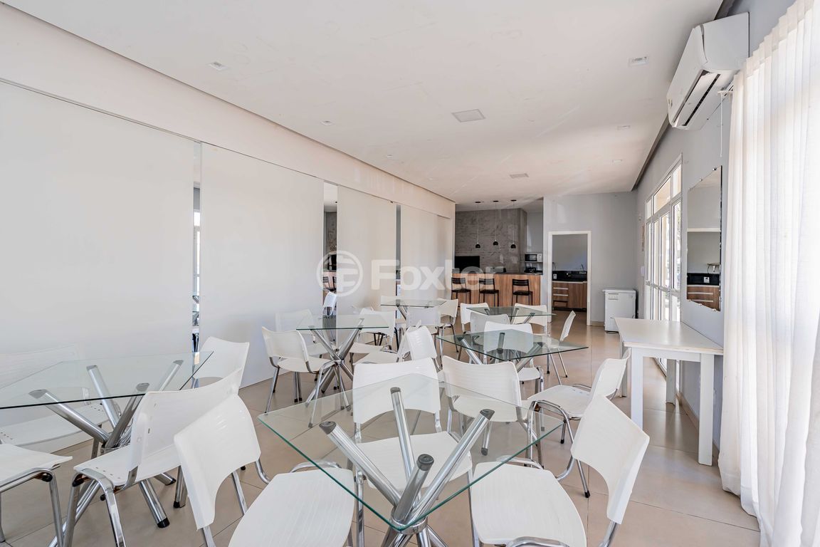 Apartamento para comprar em da Cavalhada, 4530 - foto 53