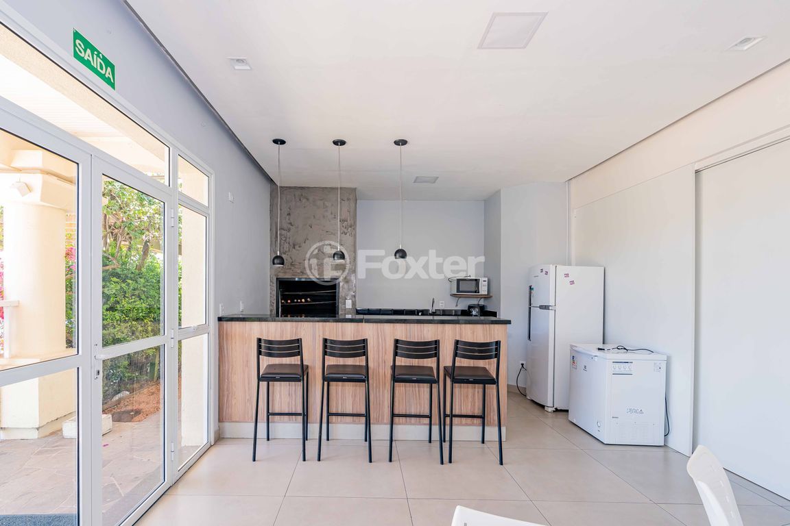 Apartamento para comprar em da Cavalhada, 4530 - foto 57