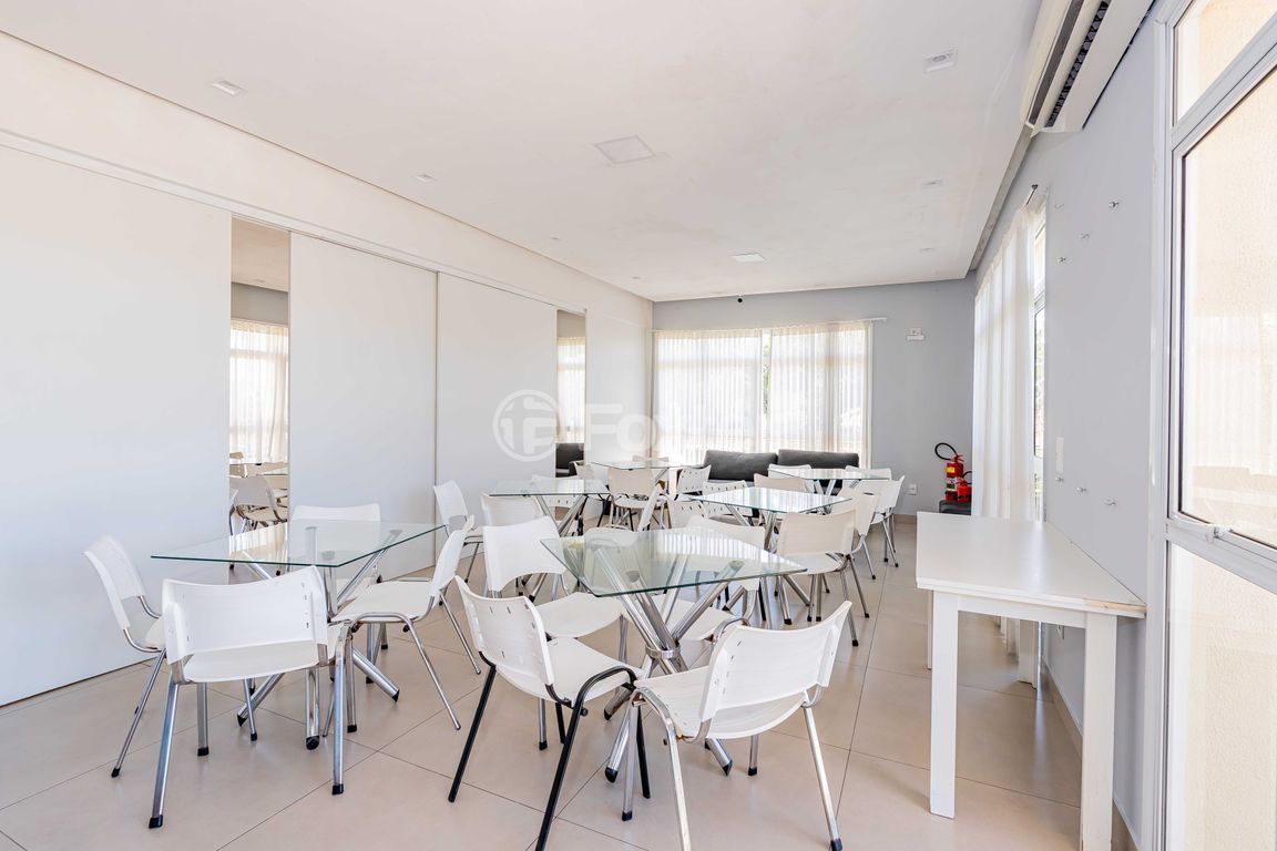 Apartamento para comprar em da Cavalhada, 4530 - foto 58