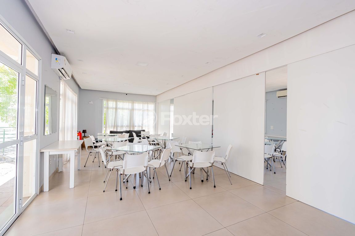 Apartamento para comprar em da Cavalhada, 4530 - foto 62
