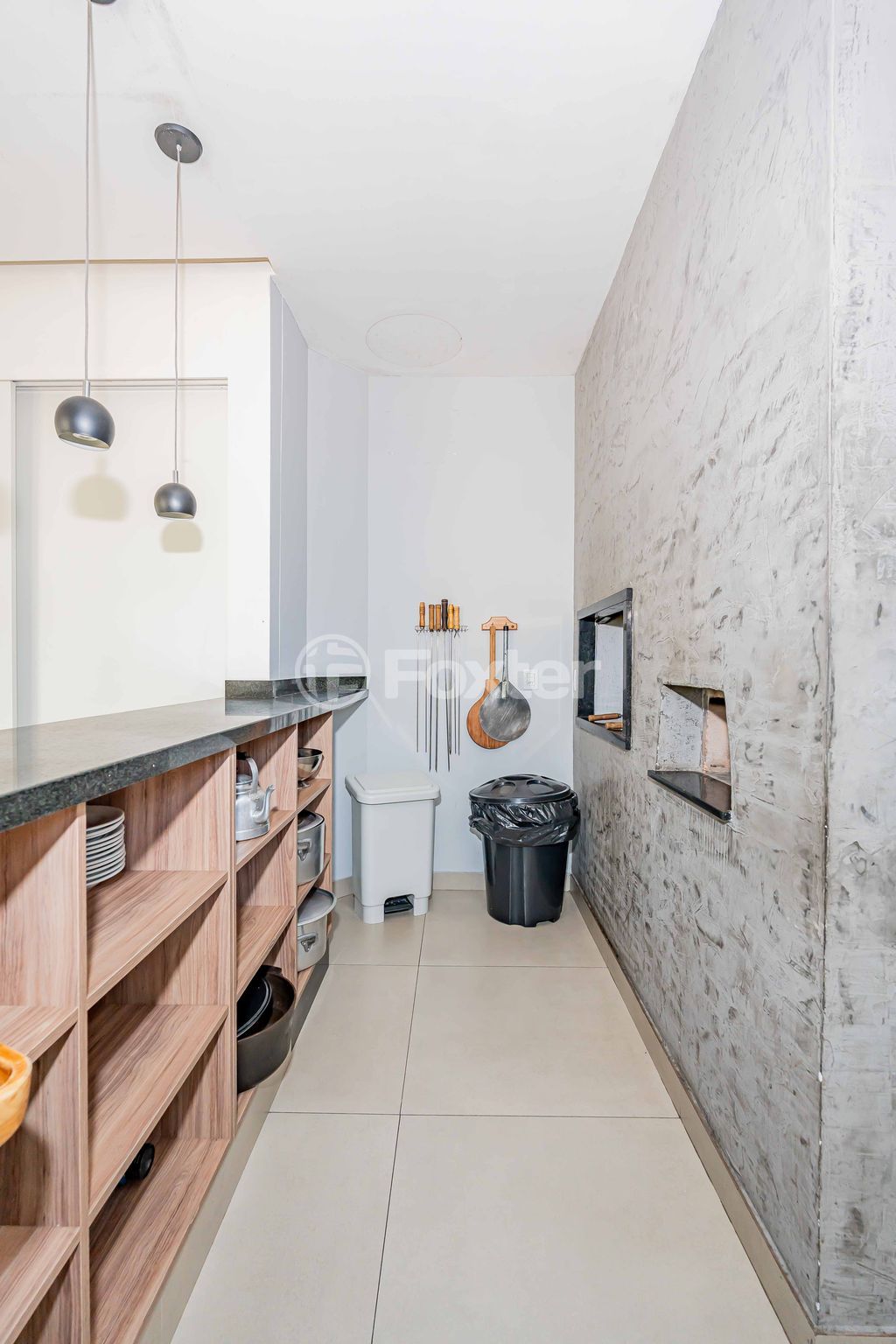 Apartamento para comprar em da Cavalhada, 4530 - foto 63