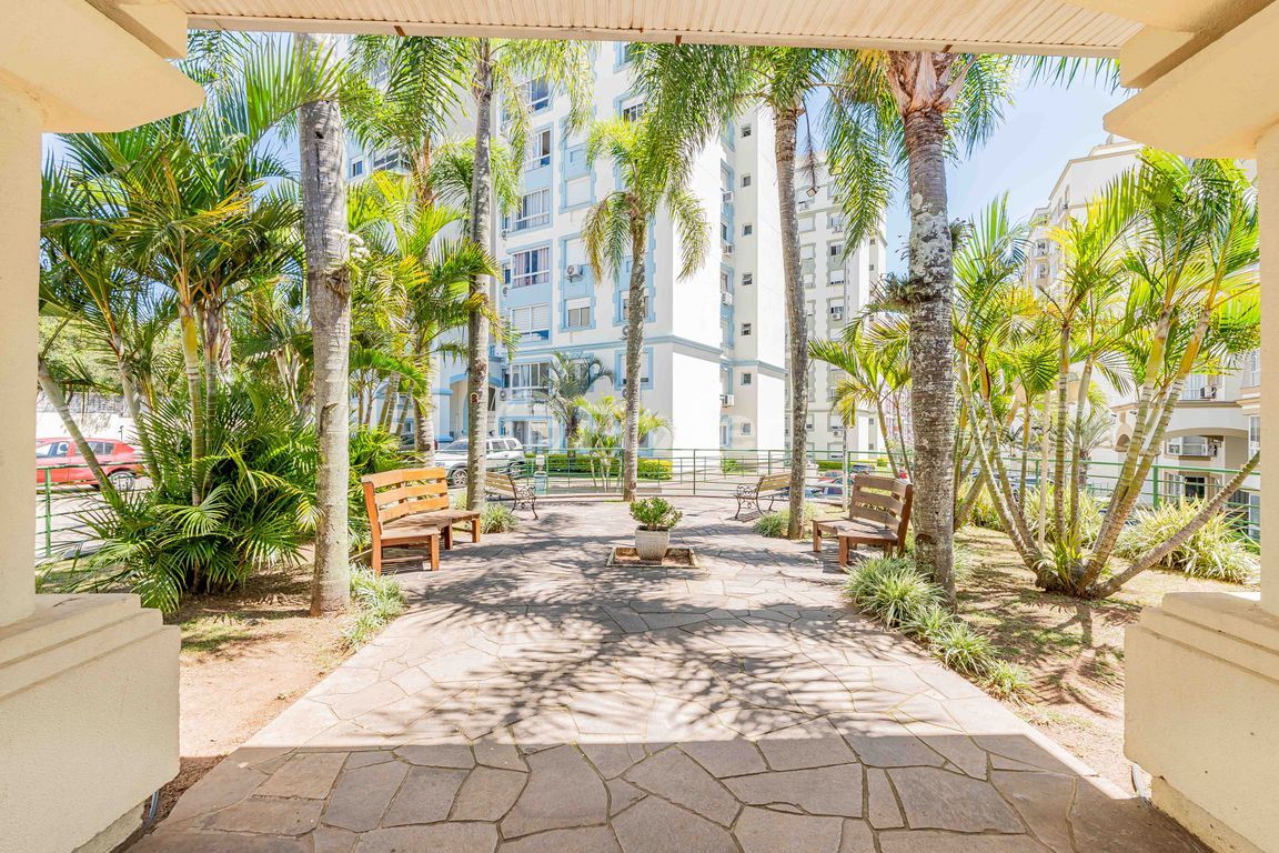 Apartamento para comprar em da Cavalhada, 4530 - foto 67