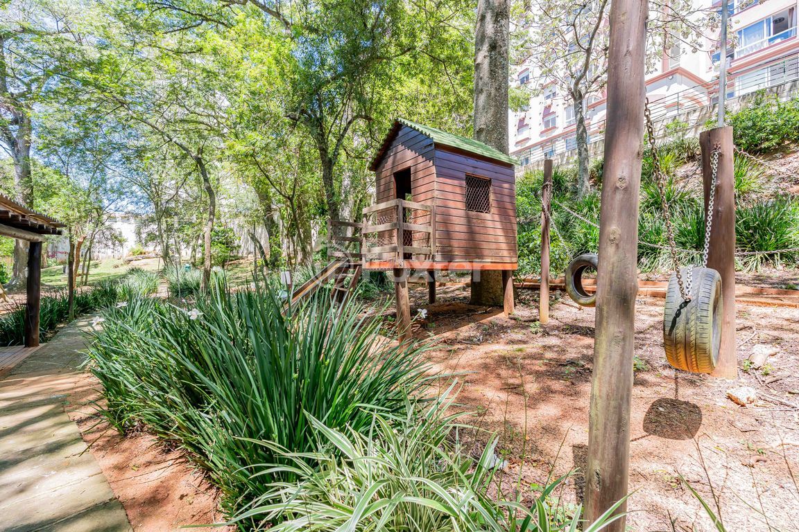 Apartamento para comprar em da Cavalhada, 4530 - foto 72