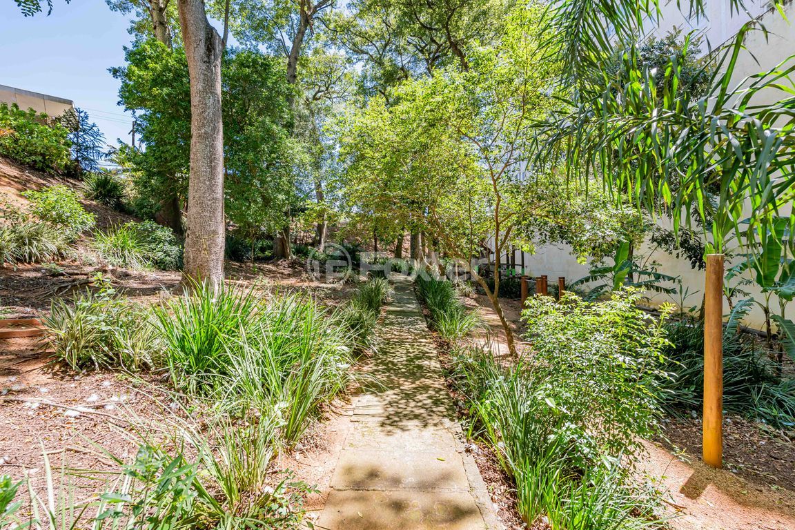 Apartamento para comprar em da Cavalhada, 4530 - foto 73