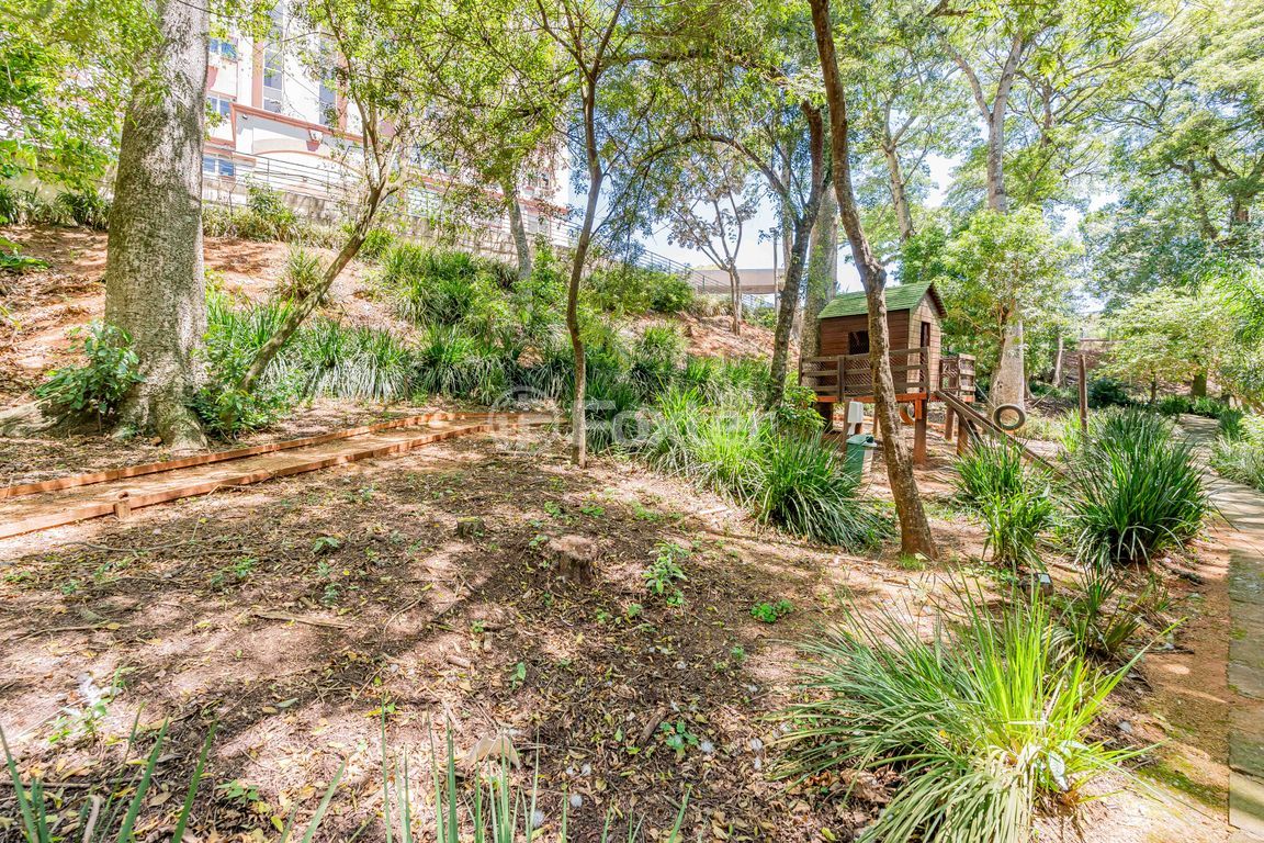 Apartamento para comprar em da Cavalhada, 4530 - foto 75