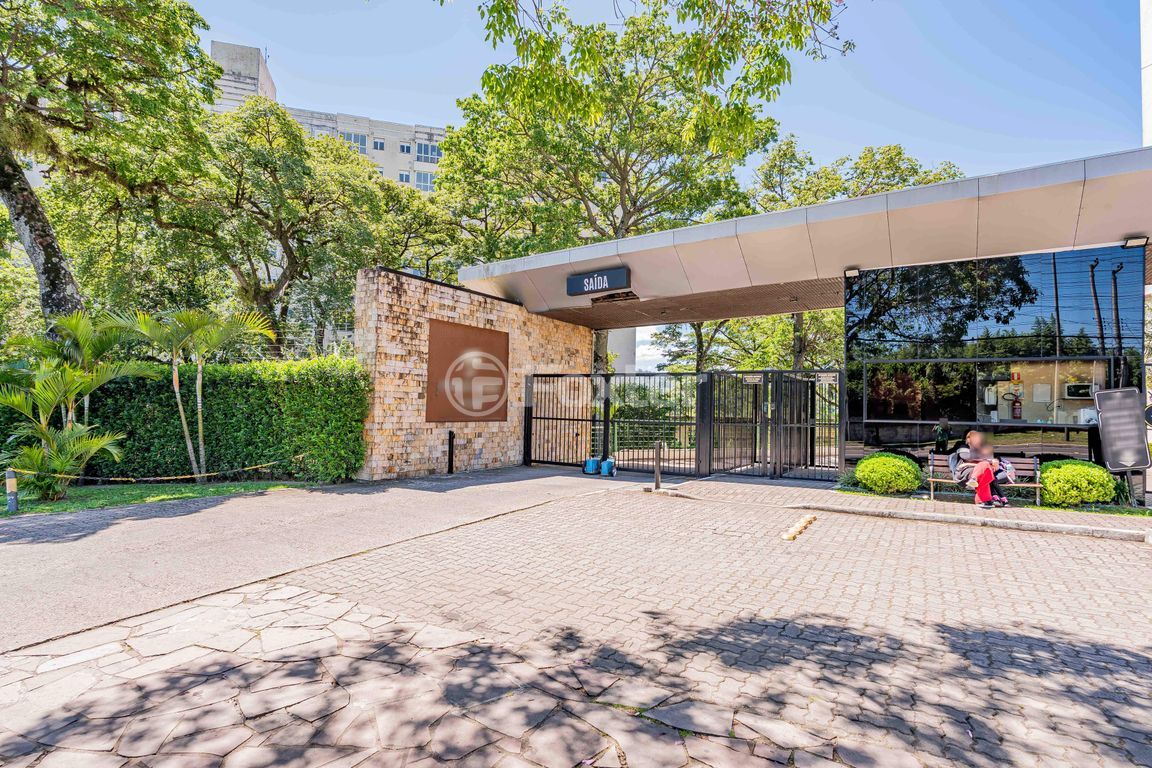 Apartamento para comprar em da Cavalhada, 4530 - foto 76