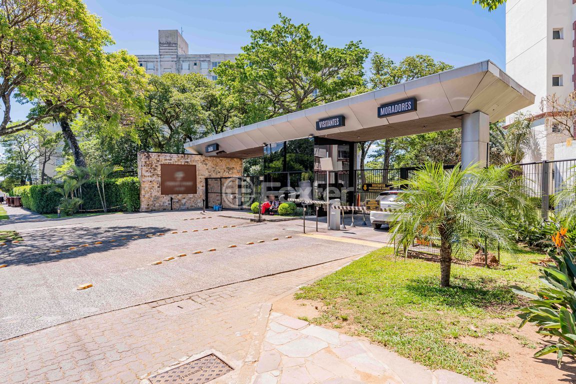 Apartamento para comprar em da Cavalhada, 4530 - foto 77