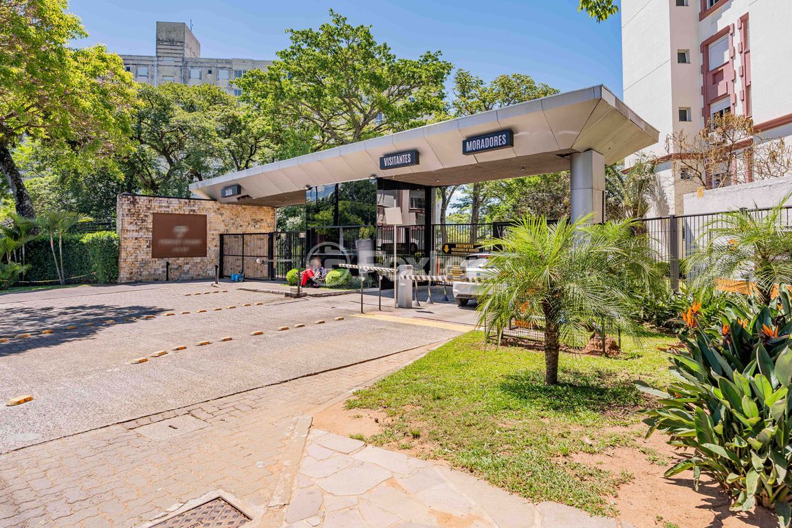 Apartamento para comprar em da Cavalhada, 4530 - foto 78