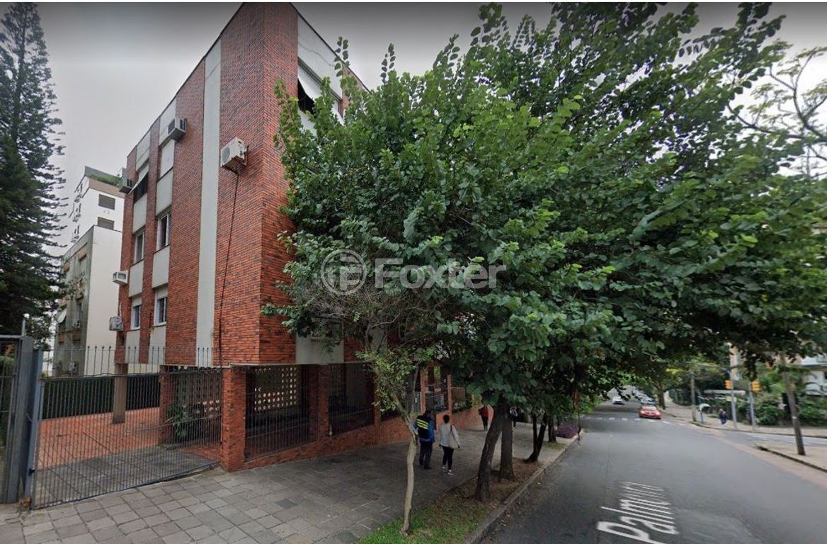 Apartamento para comprar em Palmeira, 44 - foto 1