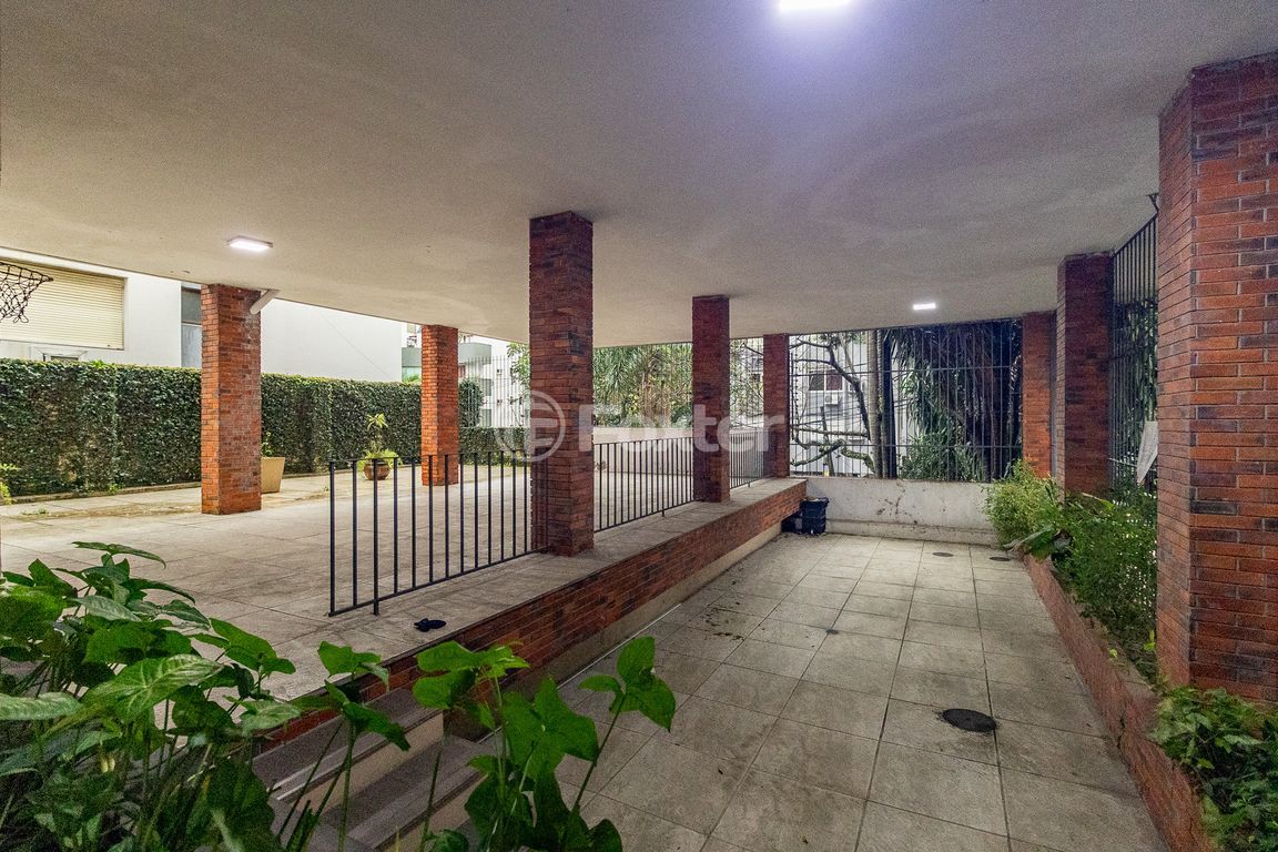 Apartamento para comprar em Palmeira, 44 - foto 3