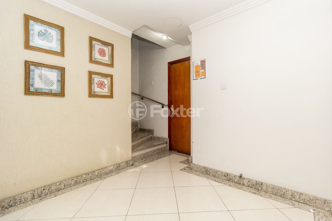 Apartamento para comprar em Palmeira, 44 - foto 7