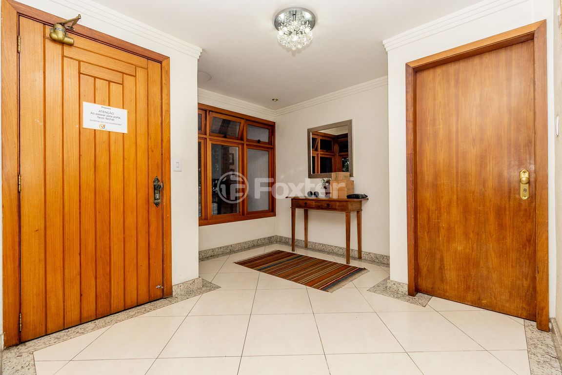 Apartamento para comprar em Palmeira, 44 - foto 6
