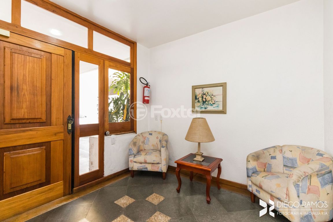 Apartamento para comprar em Bagé, 460 - foto 7