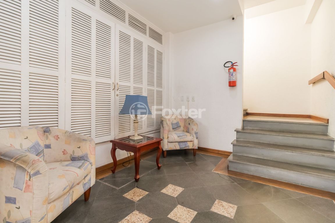 Apartamento para comprar em Bagé, 460 - foto 9