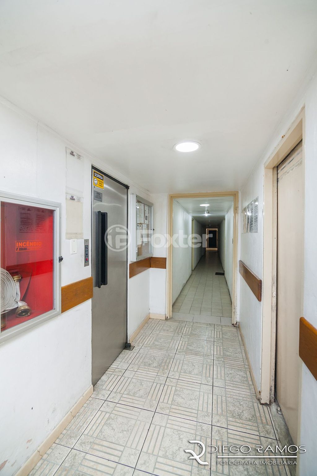 Apartamento para comprar em PALMIRA GOBBI, 820 - foto 7
