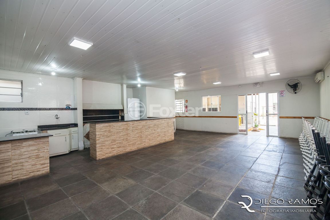 Apartamento para comprar em PALMIRA GOBBI, 820 - foto 10