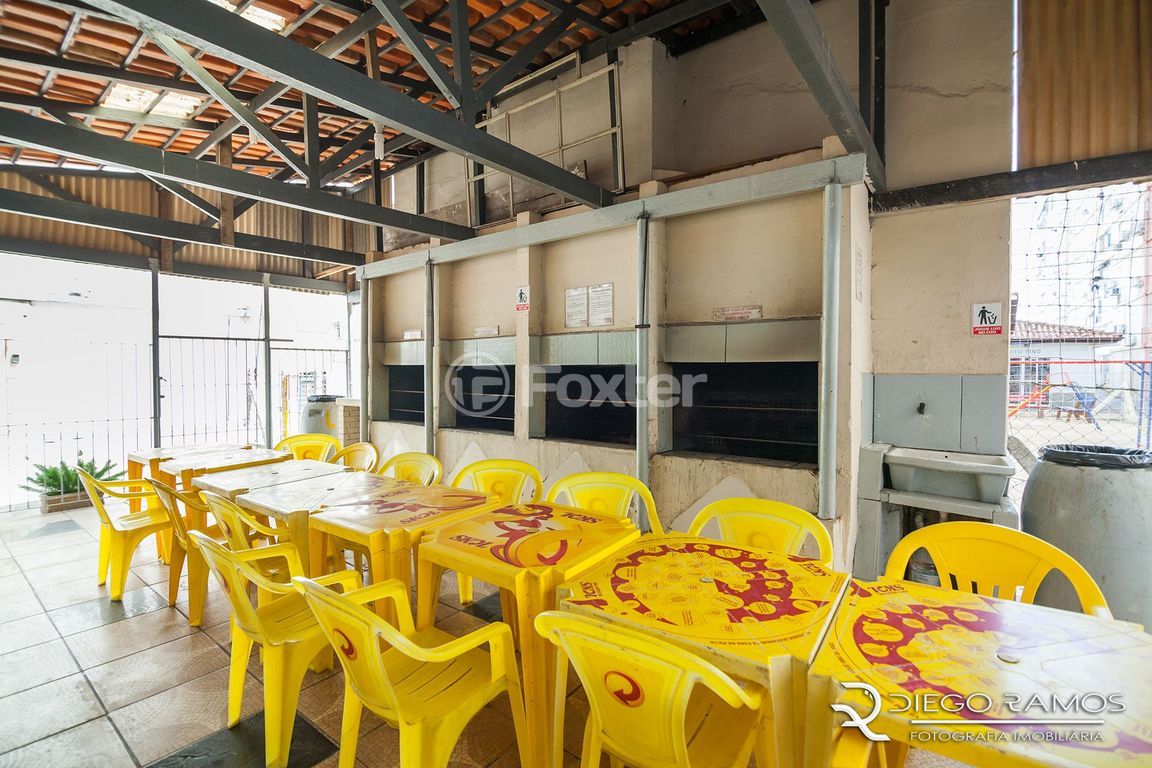 Apartamento para comprar em PALMIRA GOBBI, 820 - foto 13