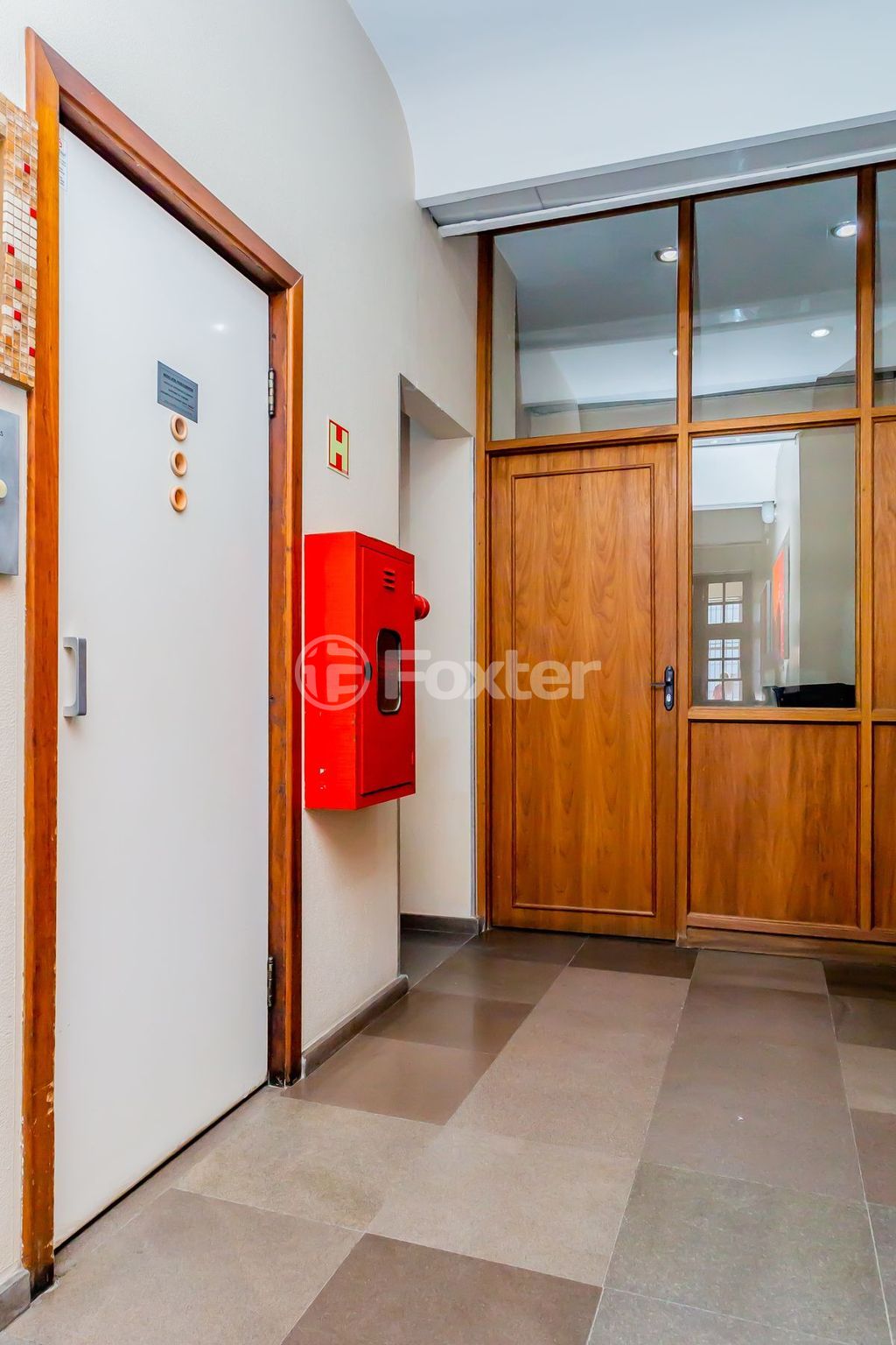 apartamento garden para comprar em Protásio Alves, 1111 - foto 8
