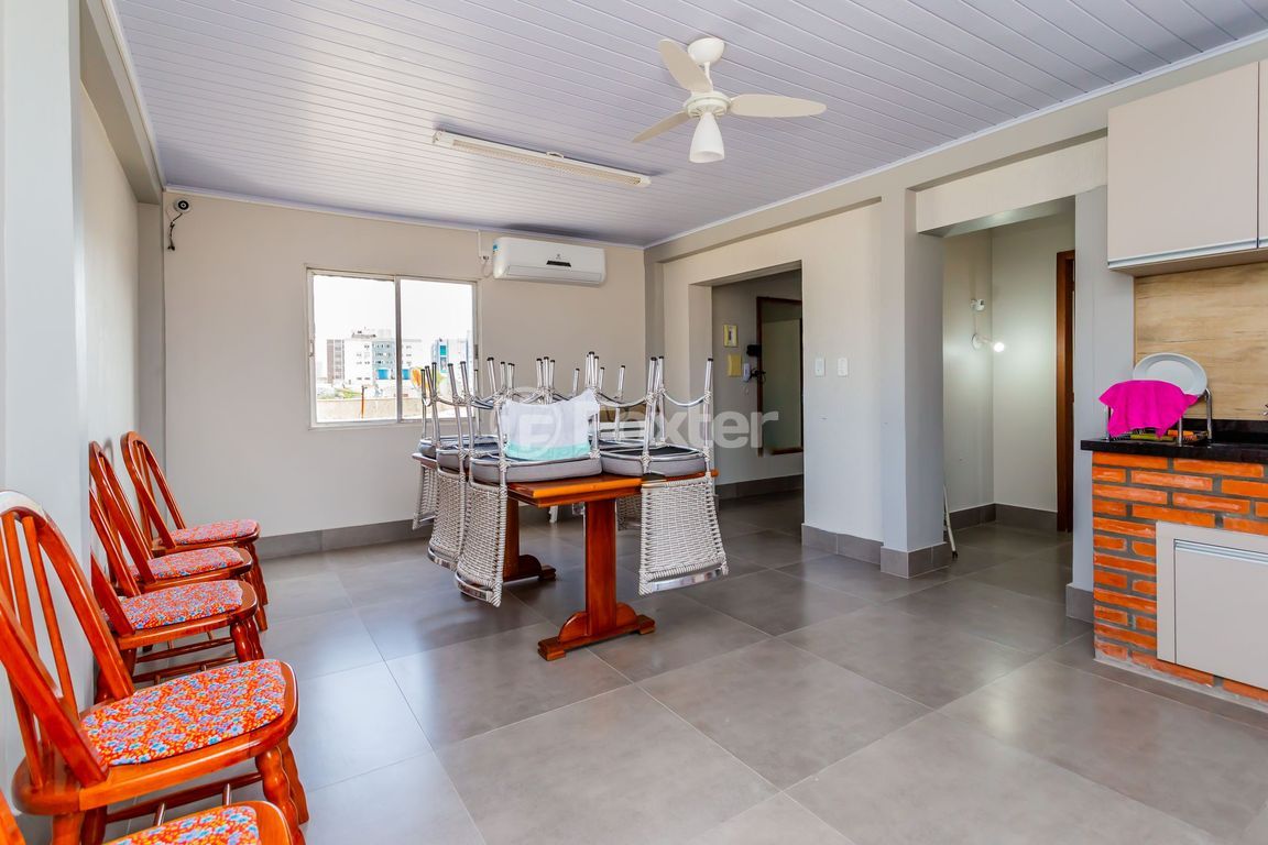 apartamento garden para comprar em Protásio Alves, 1111 - foto 17