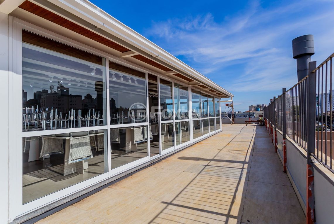 apartamento garden para comprar em Protásio Alves, 1111 - foto 24