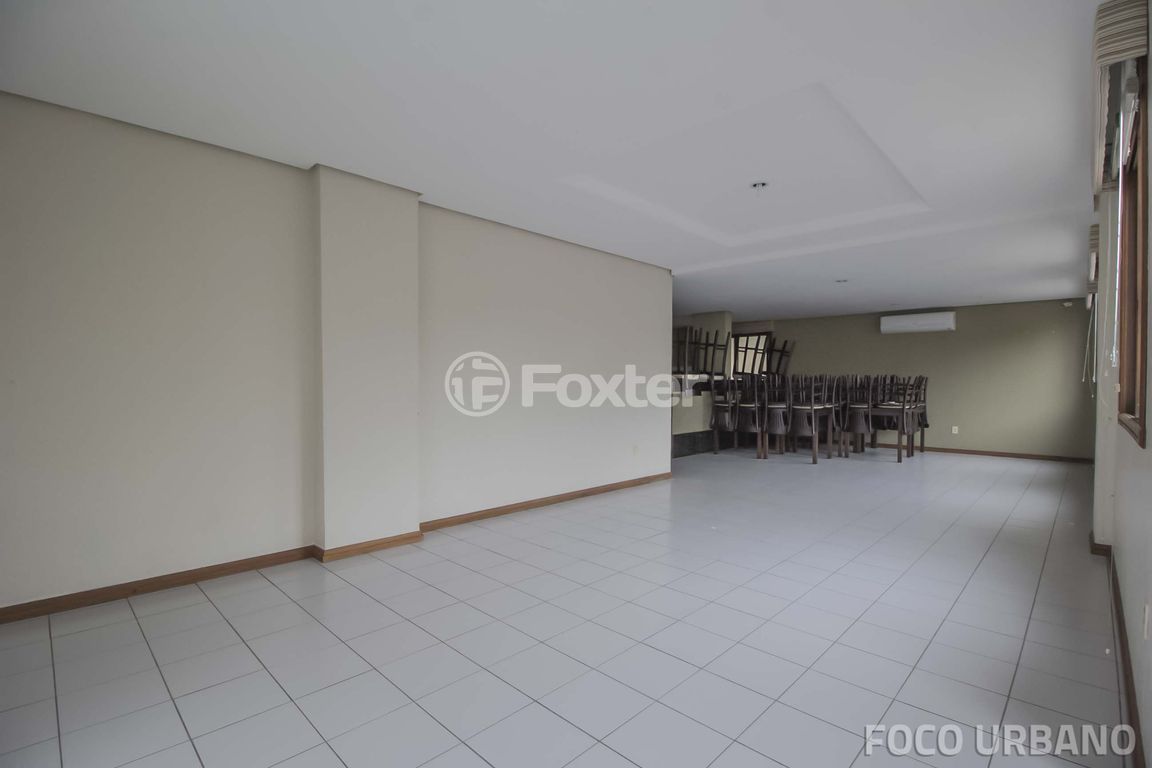 Apartamento para comprar em Líbero Badaró, 65 - foto 7