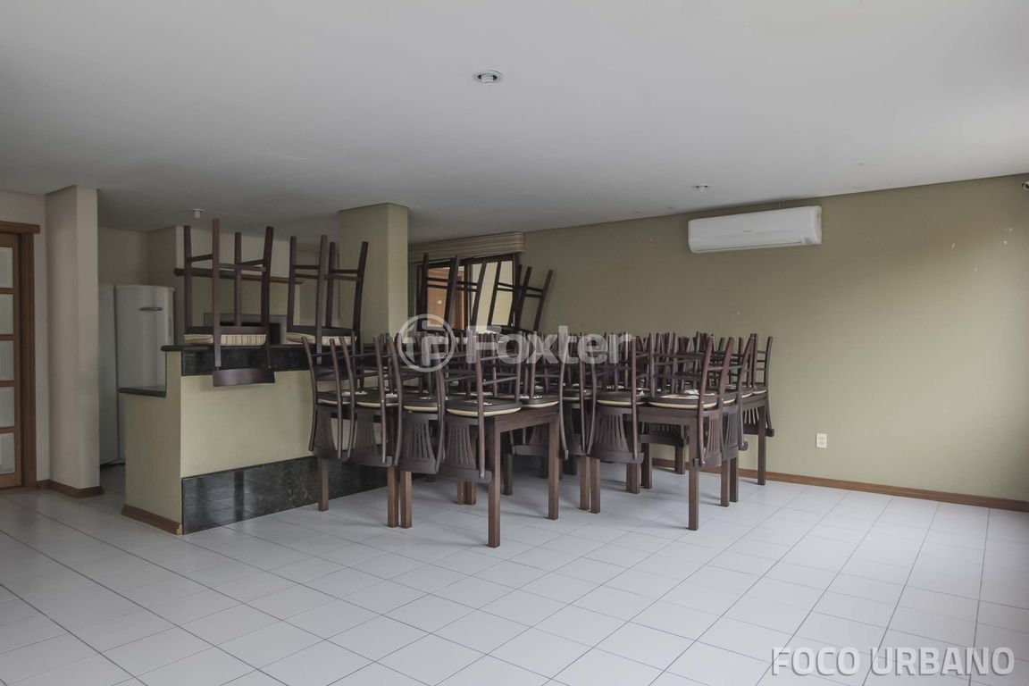 Apartamento para comprar em Líbero Badaró, 65 - foto 10