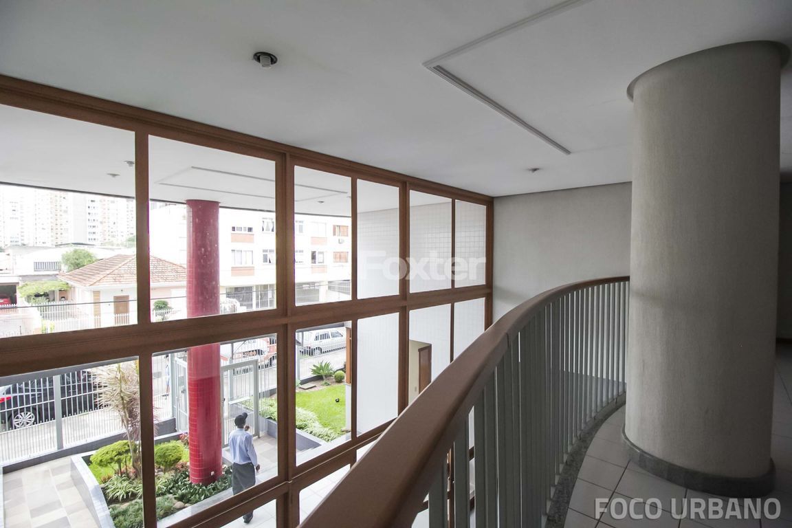 Apartamento para comprar em Líbero Badaró, 65 - foto 13