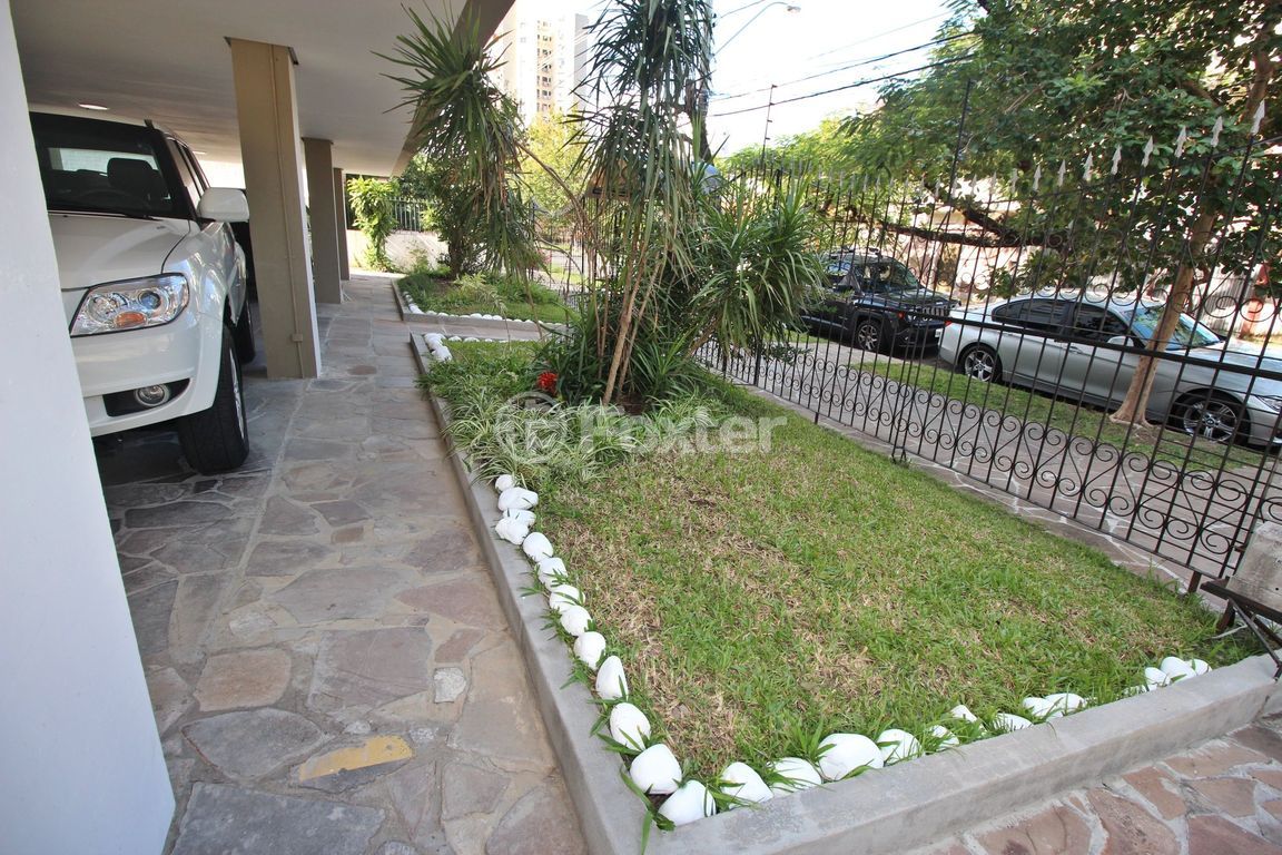 Apartamento para comprar em Machado de Assis, 690 - foto 3