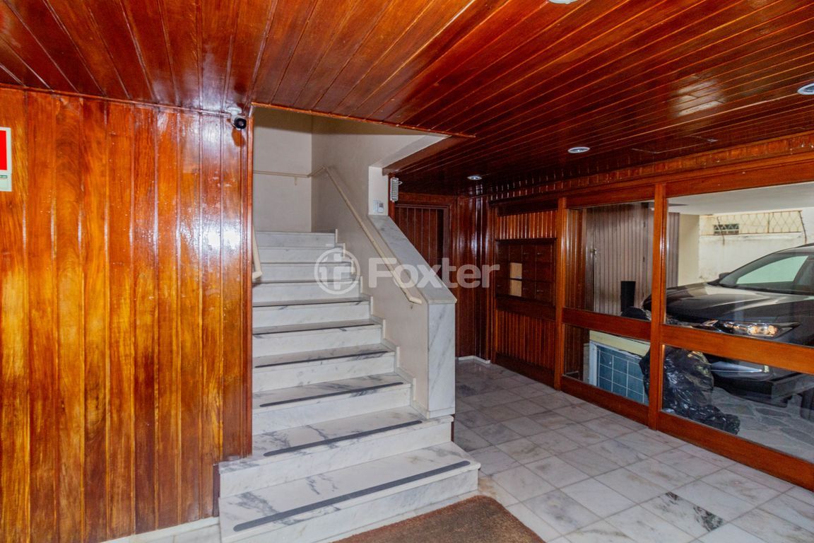 Apartamento para comprar em Machado de Assis, 690 - foto 7
