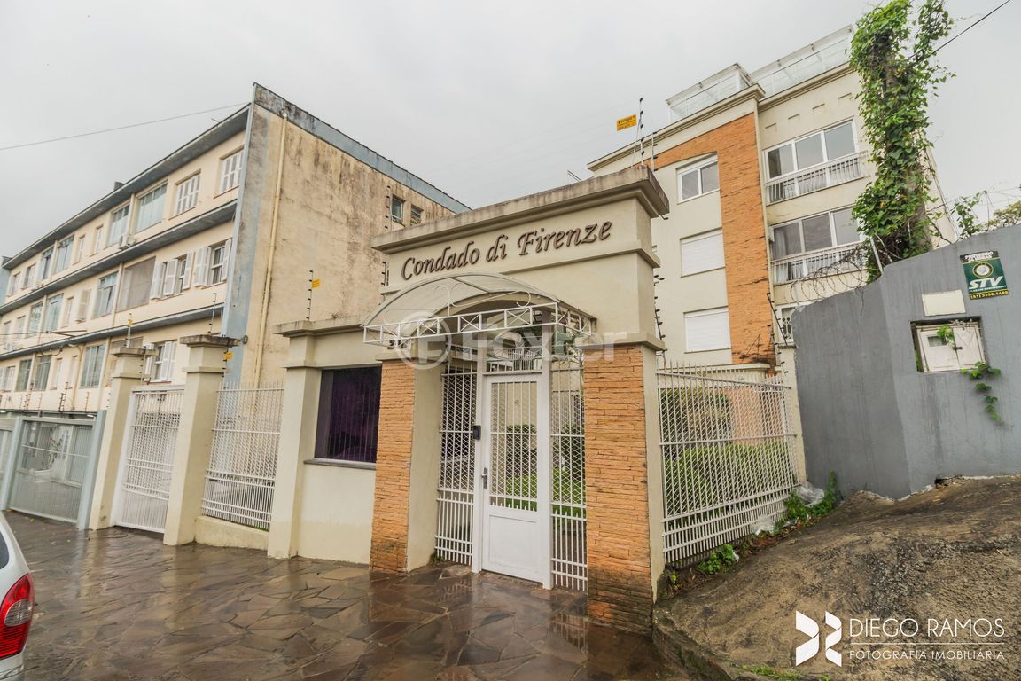 Cobertura para comprar em Dona Ondina, 242 - foto 8