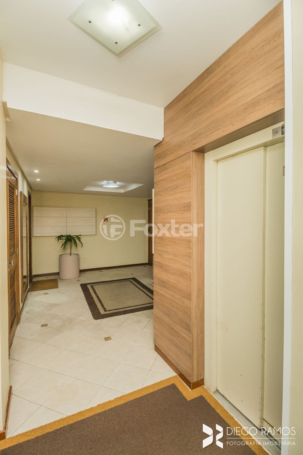 Cobertura para comprar em Dona Ondina, 242 - foto 20