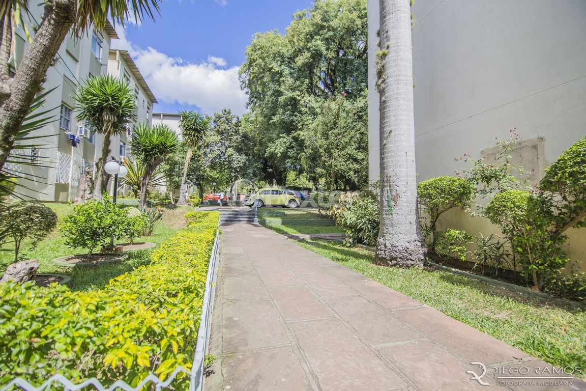 Apartamento para comprar em Engenheiro Fernando Mendes Ribeiro, 90 - foto 20