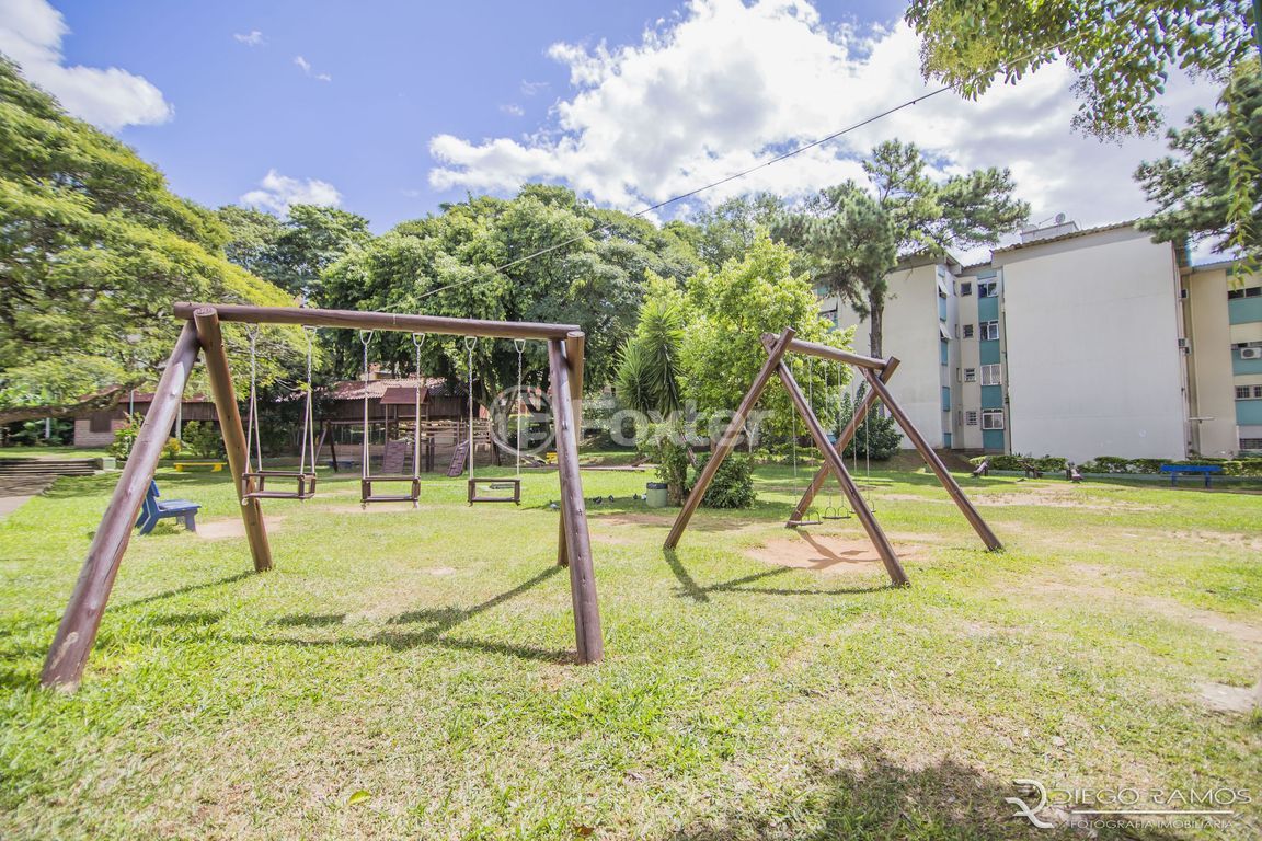 Apartamento para comprar em Engenheiro Fernando Mendes Ribeiro, 90 - foto 18