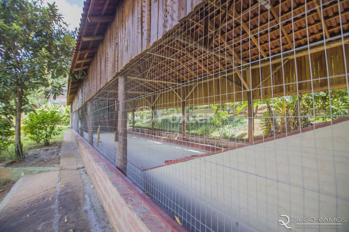 Apartamento para comprar em Engenheiro Fernando Mendes Ribeiro, 90 - foto 13