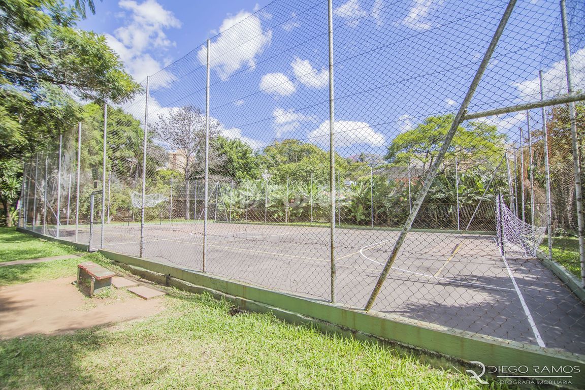 Apartamento para comprar em Engenheiro Fernando Mendes Ribeiro, 90 - foto 8