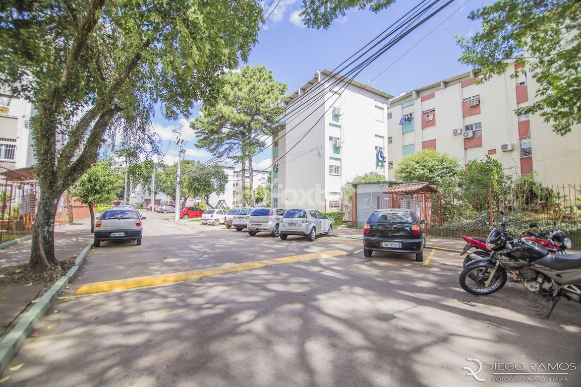 Apartamento para comprar em Engenheiro Fernando Mendes Ribeiro, 90 - foto 4