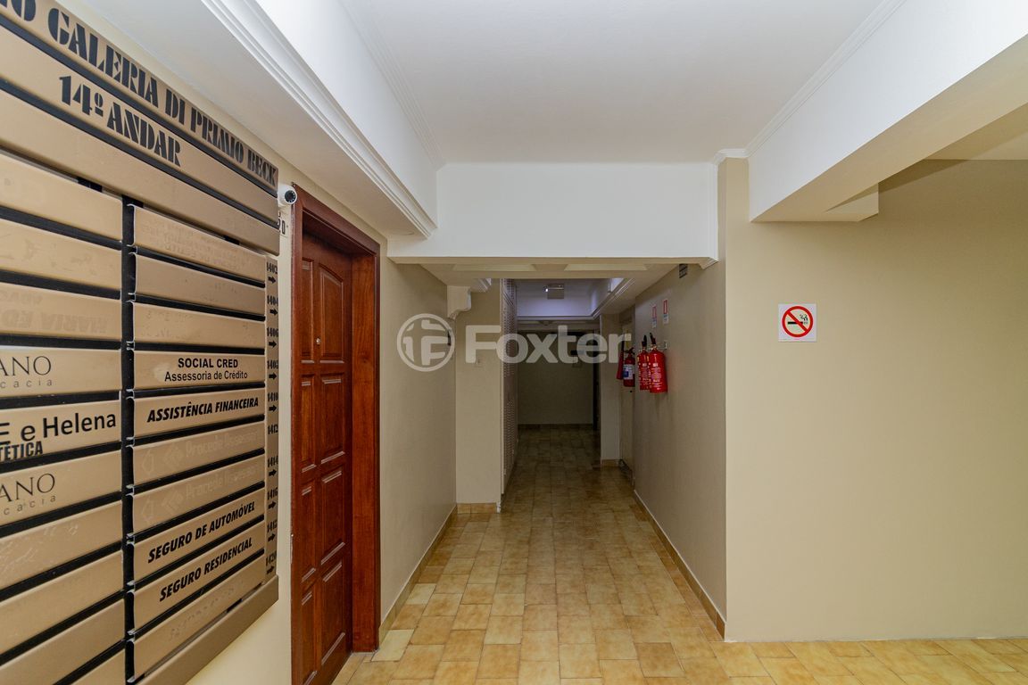 consultorio sala conjunto para comprar em dos Andradas, 1137 - foto 13