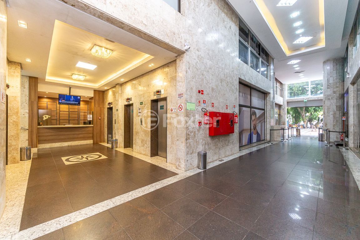 consultorio sala conjunto para comprar em dos Andradas, 1137 - foto 23