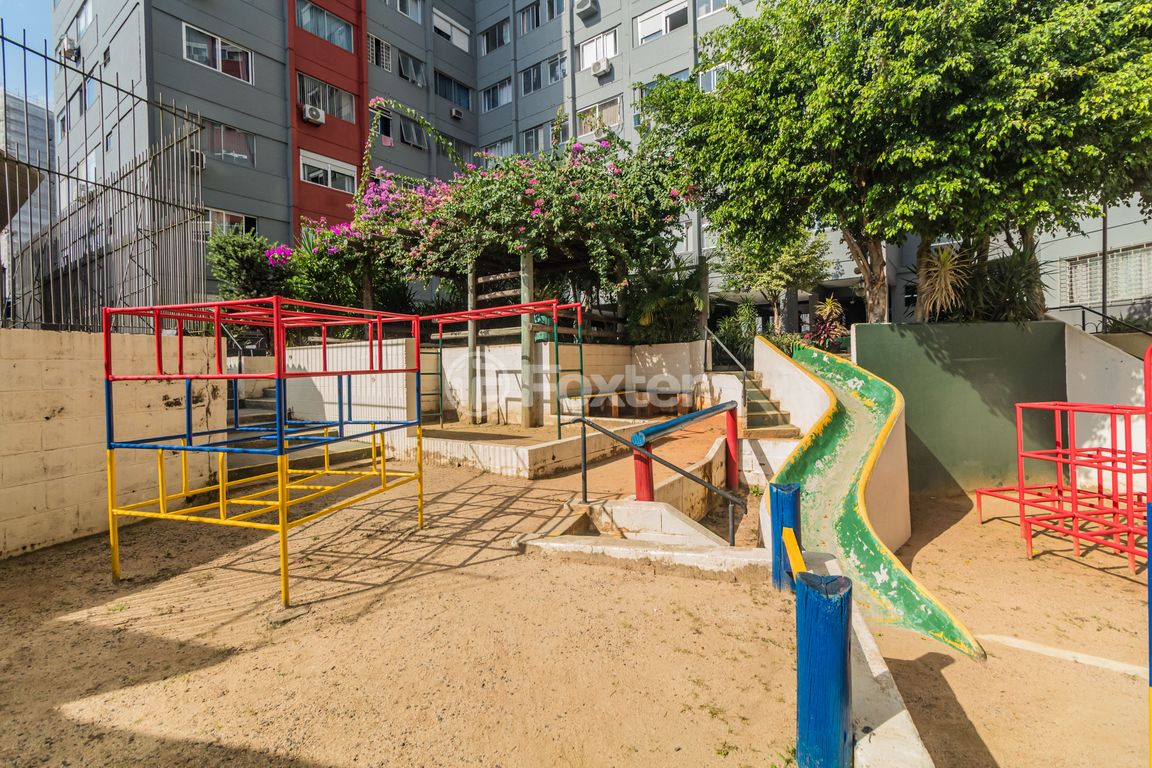 Foto do Anuncio