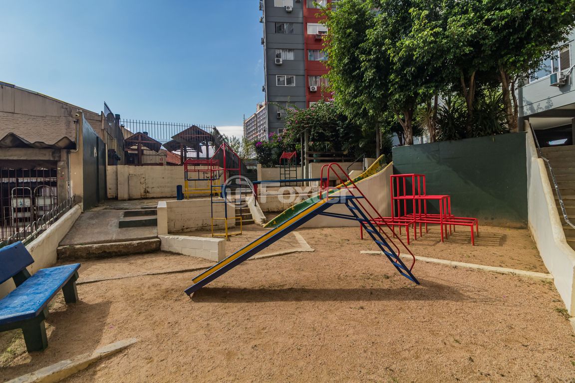 Foto do Anuncio