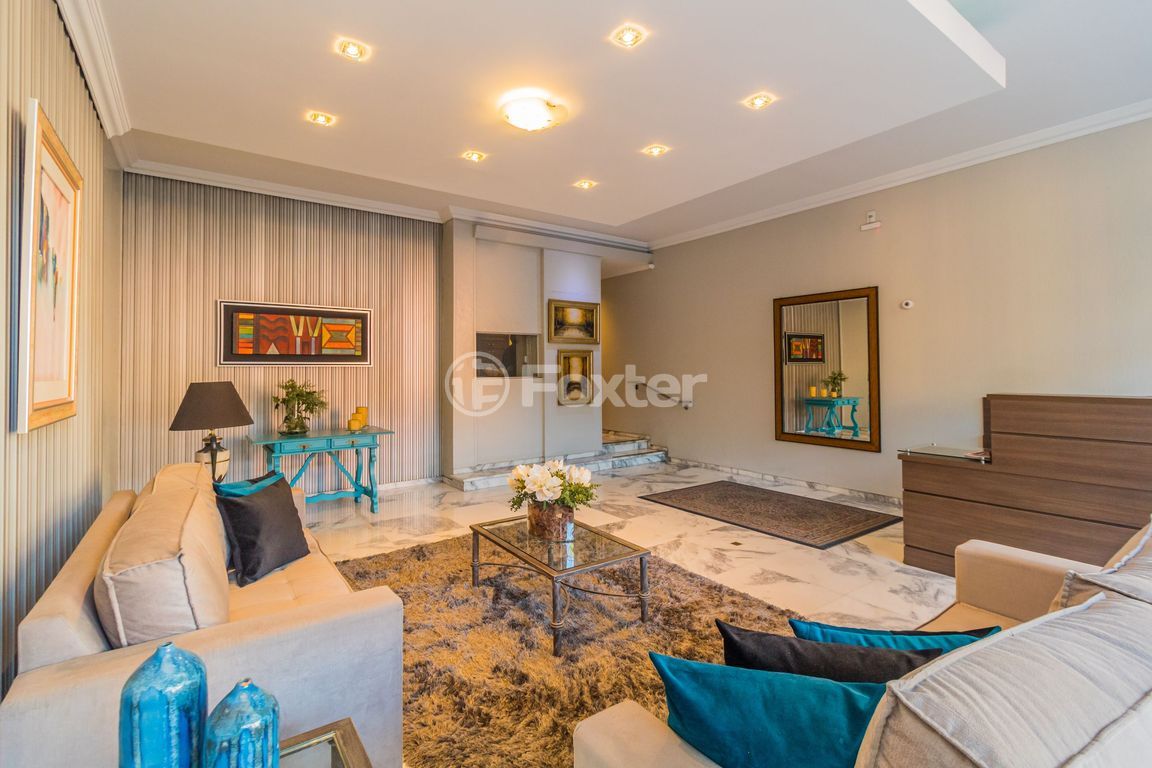 Apartamento para comprar em INDEPENDENCIA, 56 - foto 9