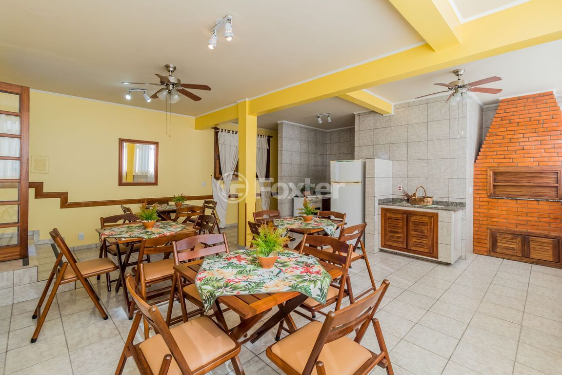 Apartamento para comprar em INDEPENDENCIA, 56 - foto 14