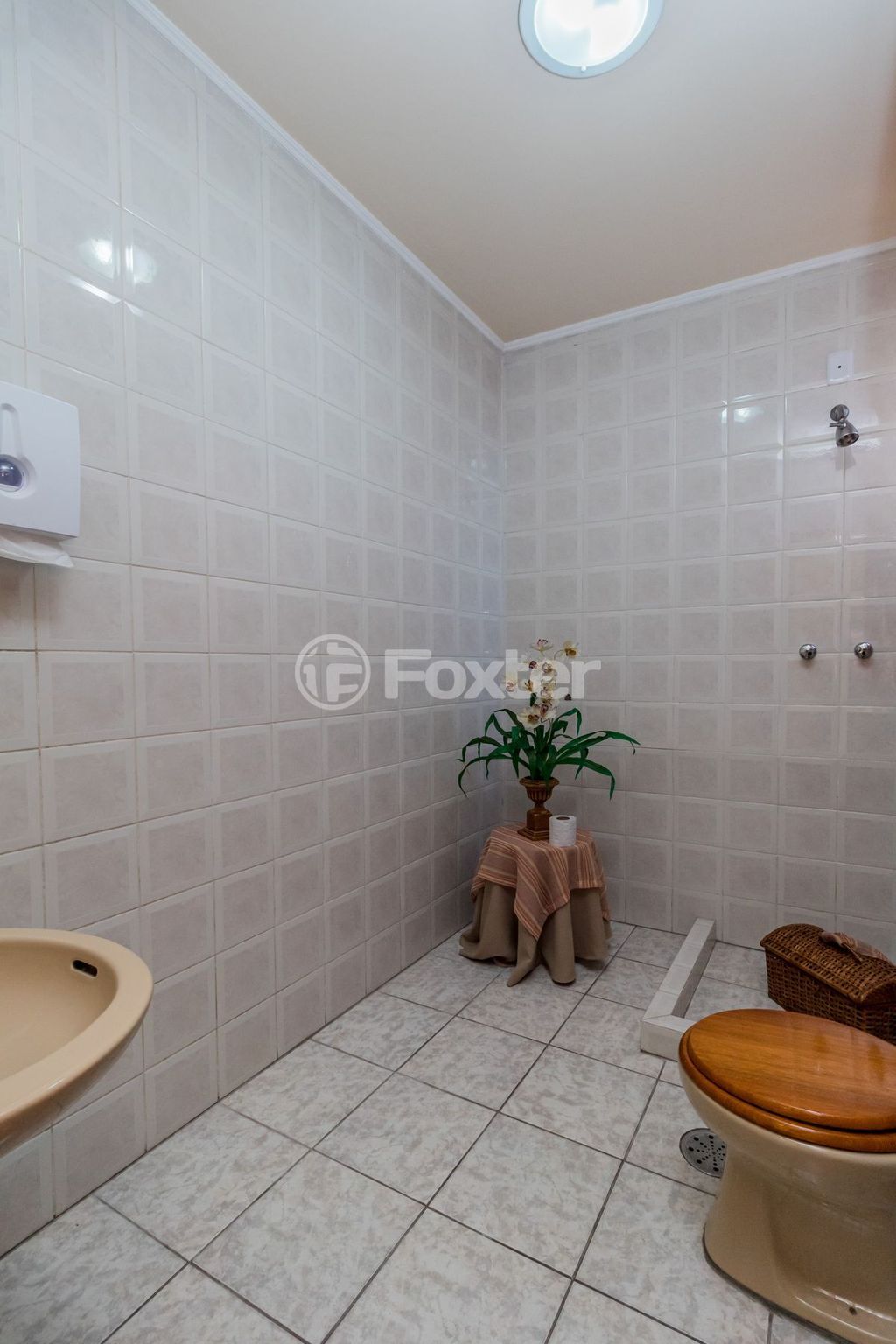 Apartamento para comprar em INDEPENDENCIA, 56 - foto 20