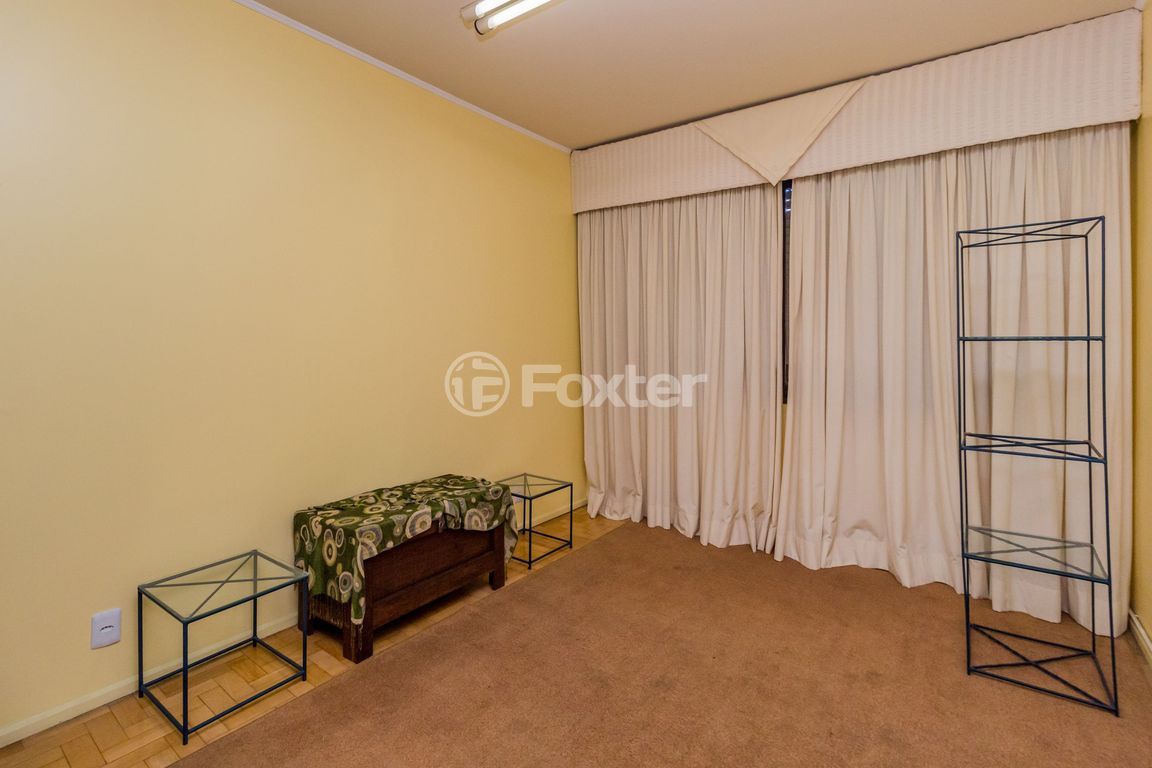 Apartamento para comprar em INDEPENDENCIA, 56 - foto 23