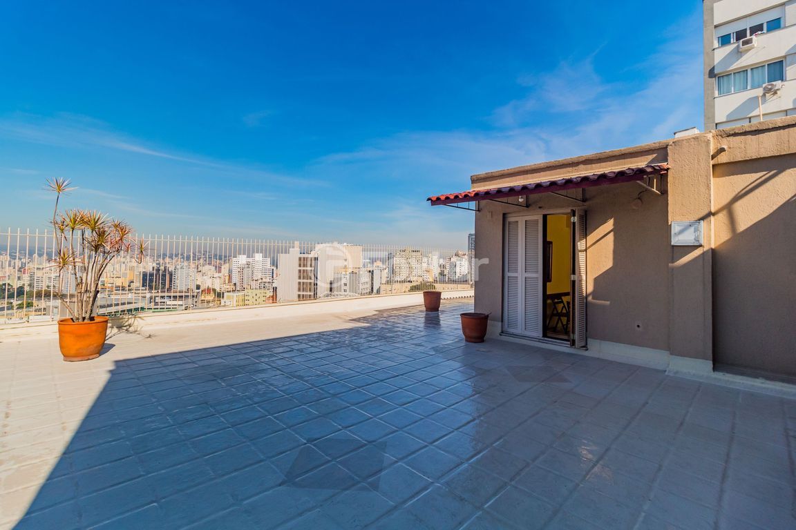 Apartamento para comprar em INDEPENDENCIA, 56 - foto 28