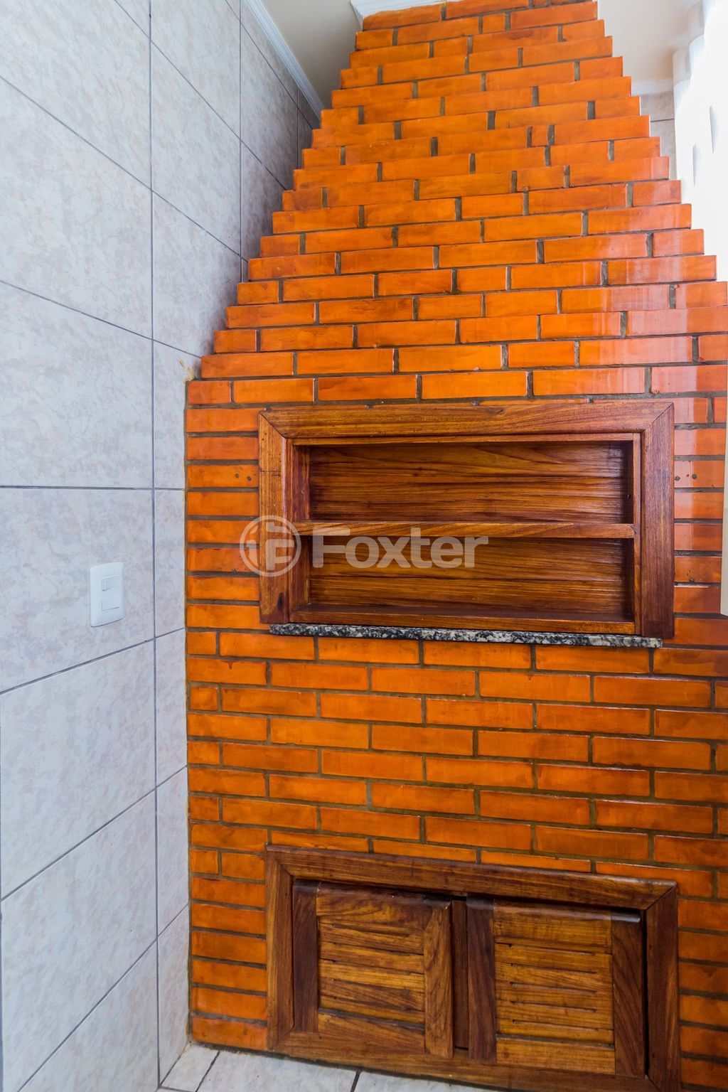 Apartamento para comprar em INDEPENDENCIA, 56 - foto 30