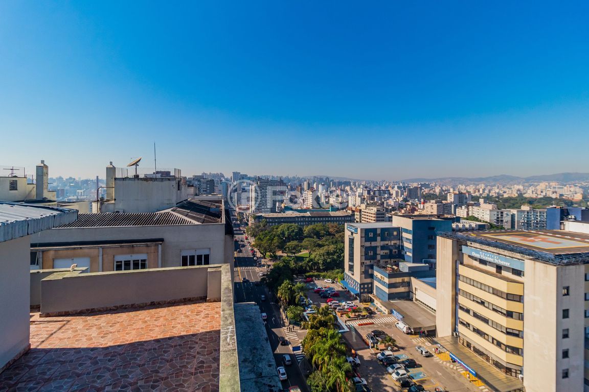 Apartamento para comprar em INDEPENDENCIA, 56 - foto 34