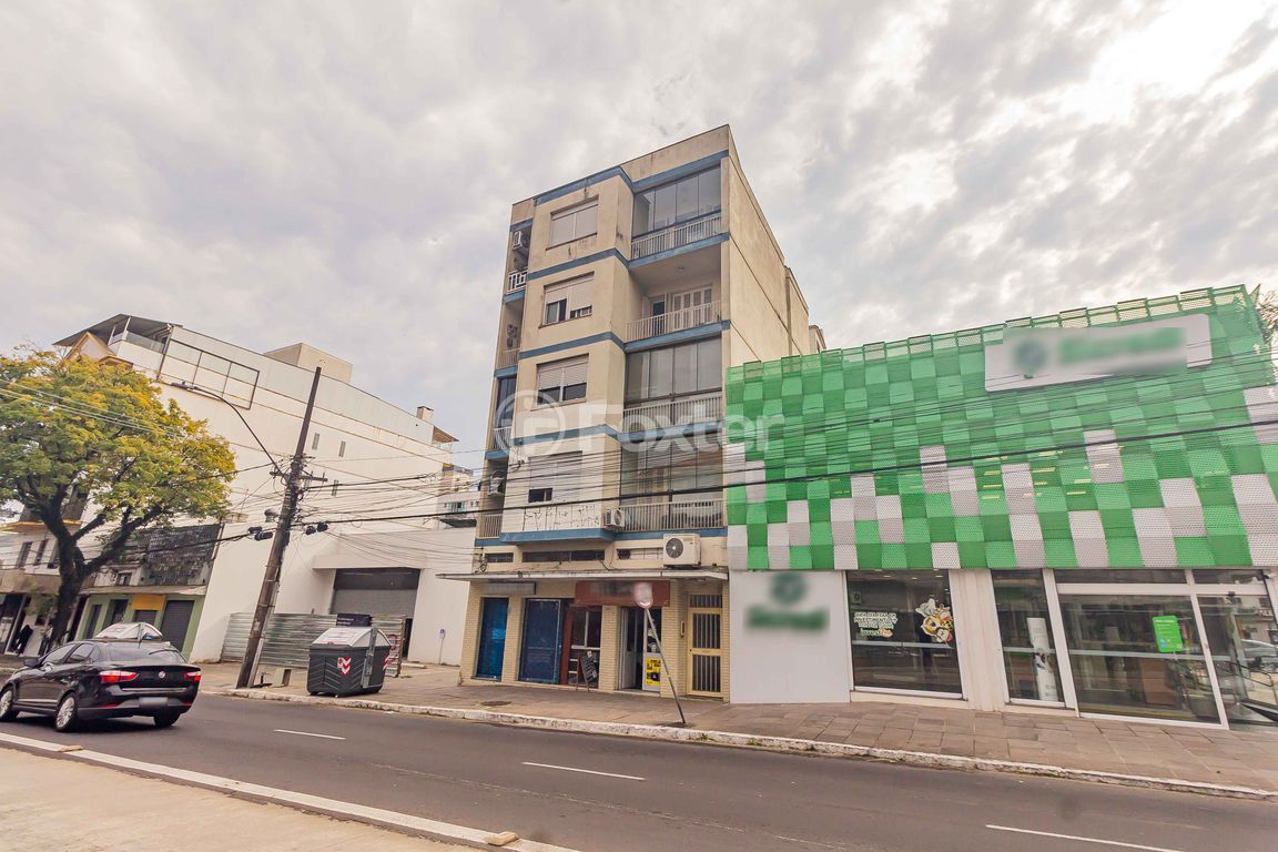 Apartamento para comprar em Protásio Alves, 1168 - foto 8