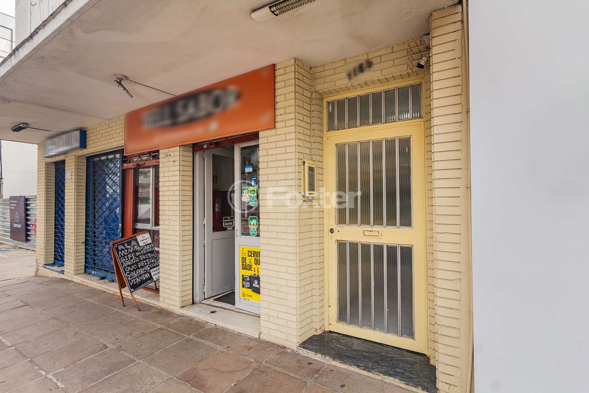 Apartamento para comprar em Protásio Alves, 1168 - foto 10